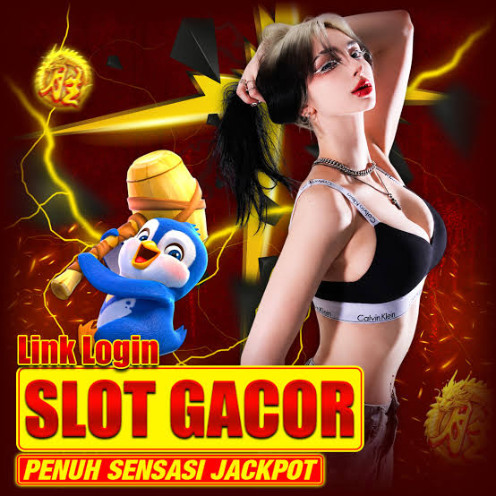 fa99 APK Indonesia - Panduan Lengkap dan Tutorial